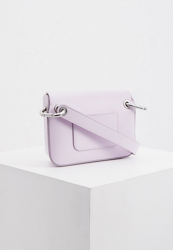 фото Сумка kenzo