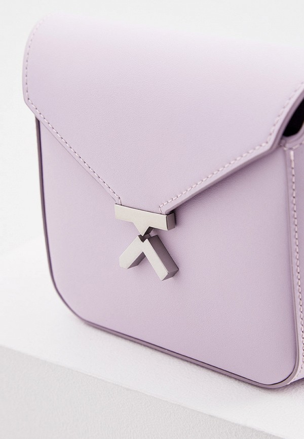 фото Сумка kenzo