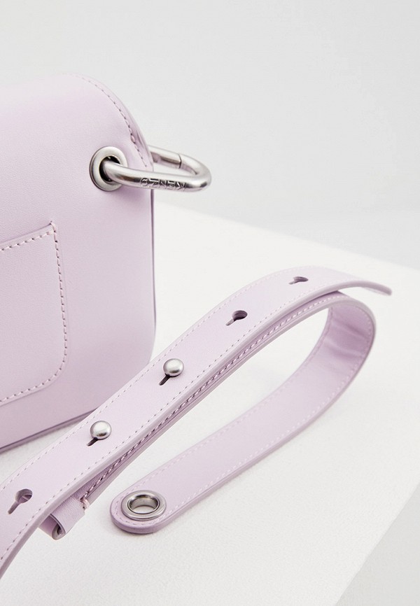 фото Сумка kenzo