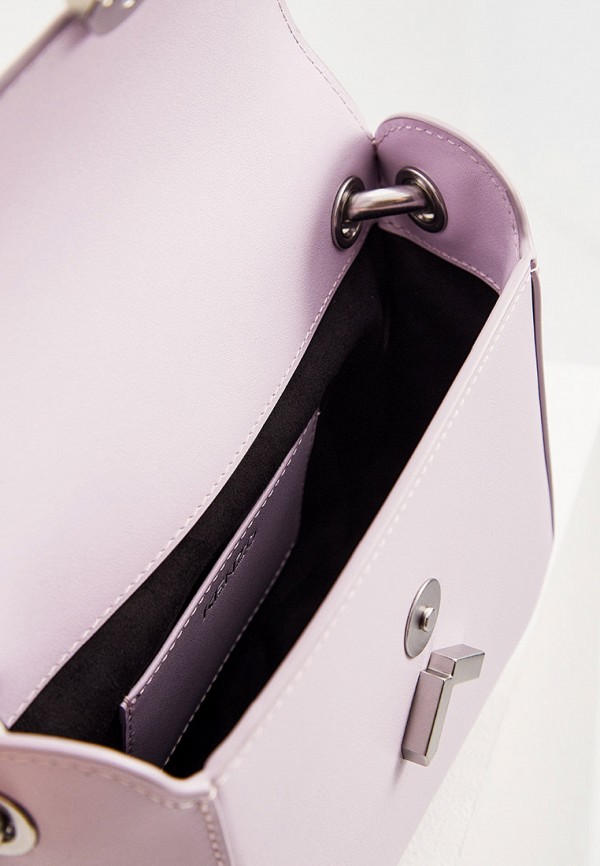 фото Сумка kenzo