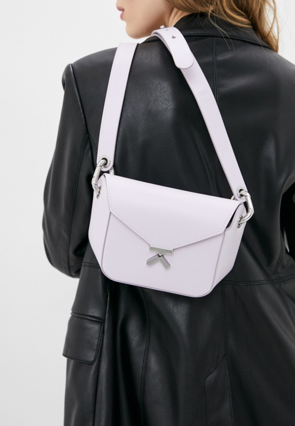 фото Сумка kenzo