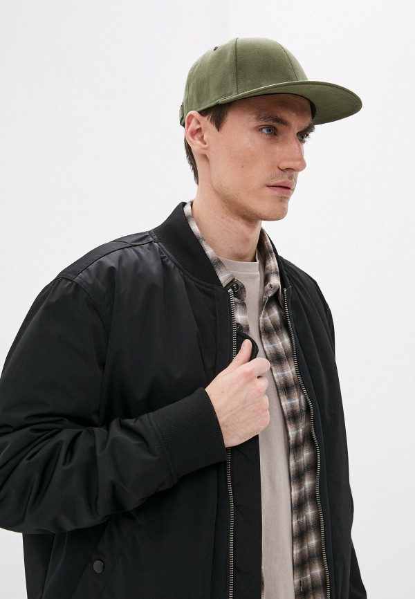 фото Бейсболка kenzo