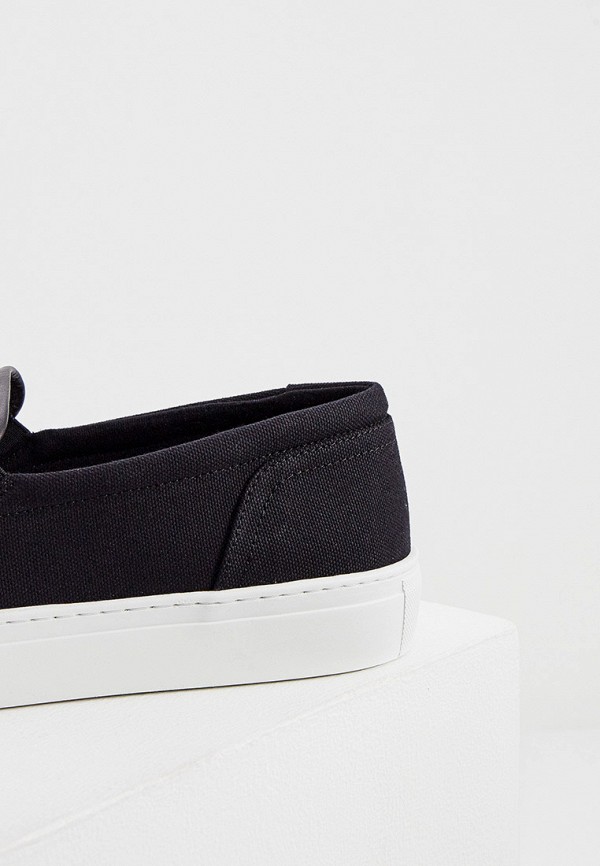 фото Слипоны kenzo