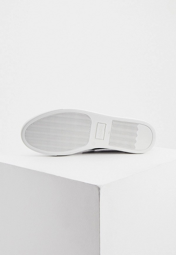 фото Слипоны kenzo