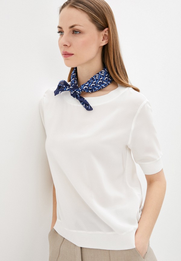 фото Платок kenzo