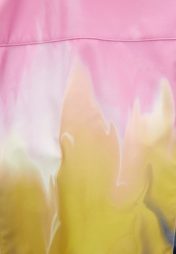 фото Ветровка colmar