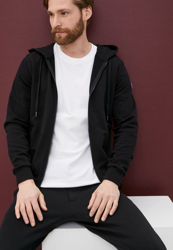 фото Футболка colmar