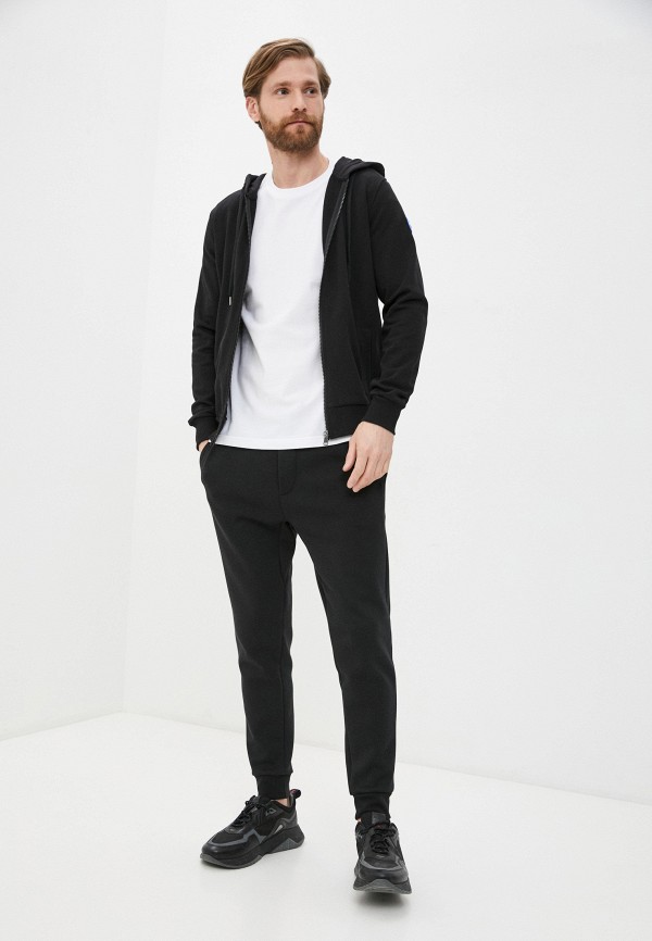 фото Футболка colmar