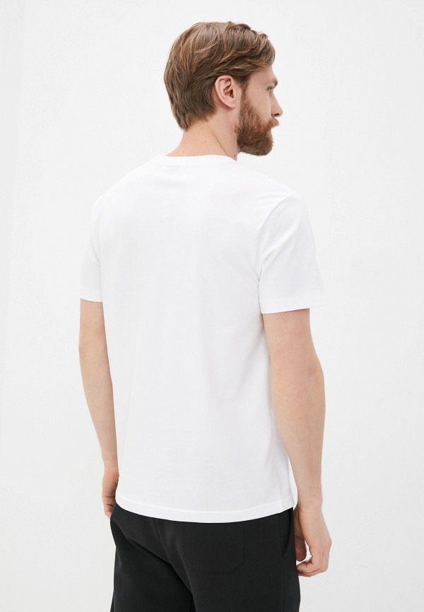 фото Футболка colmar