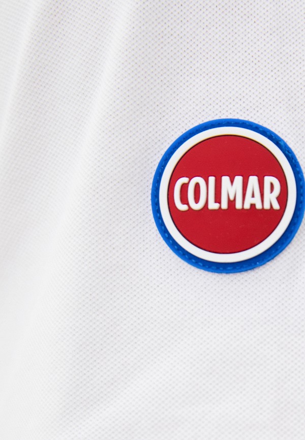 фото Футболка colmar