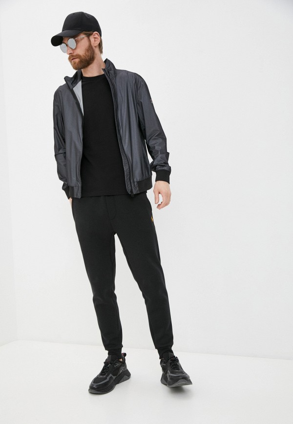 фото Футболка colmar