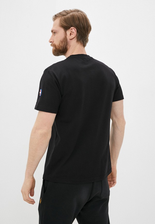 фото Футболка colmar