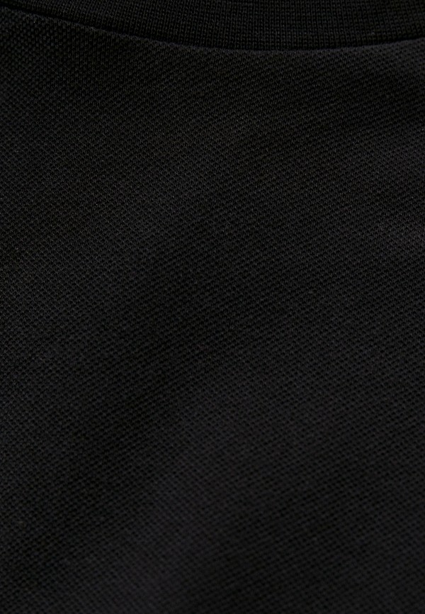 фото Футболка colmar