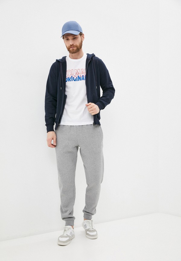 фото Футболка colmar