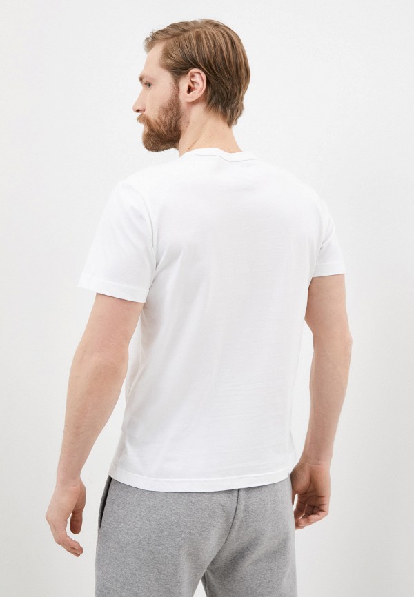 фото Футболка colmar