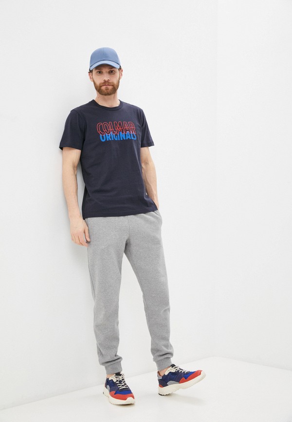 фото Футболка colmar