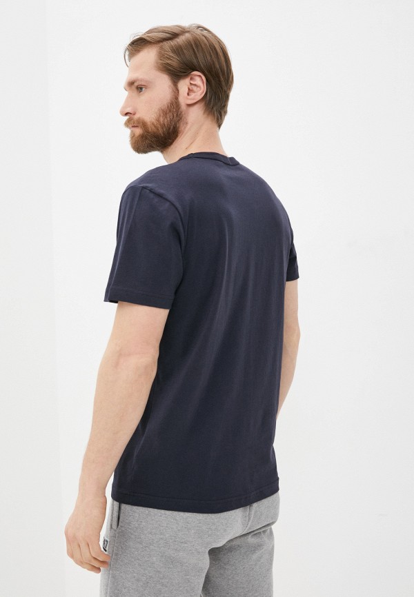 фото Футболка colmar