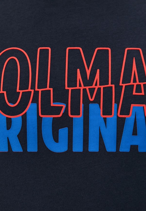 фото Футболка colmar