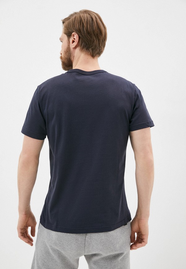 фото Футболка colmar