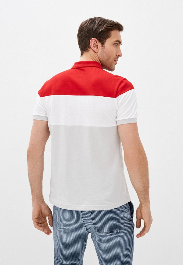 фото Поло colmar