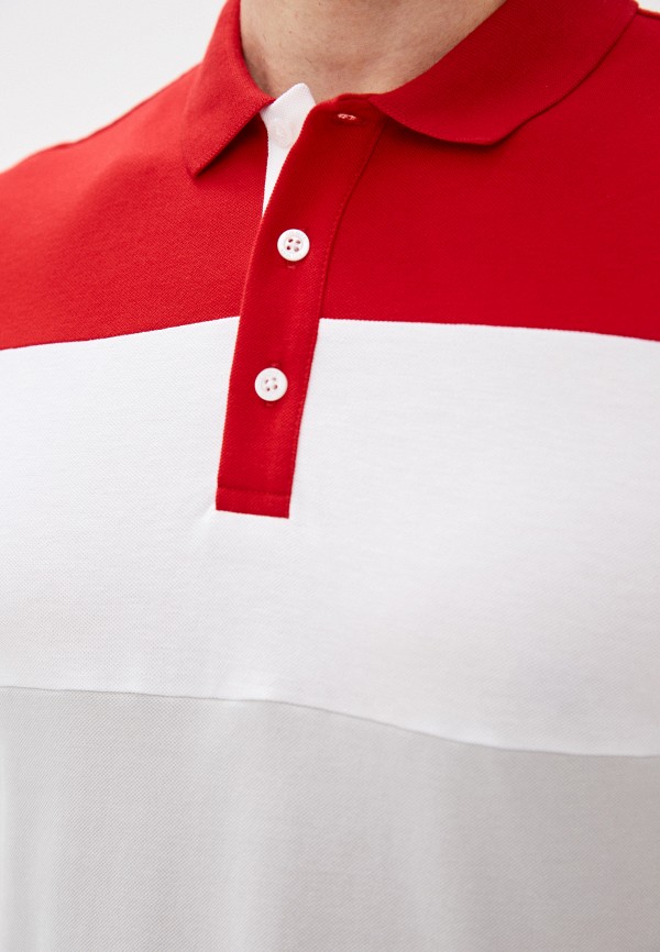 фото Поло colmar