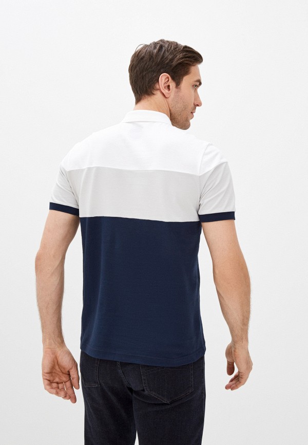 фото Поло colmar