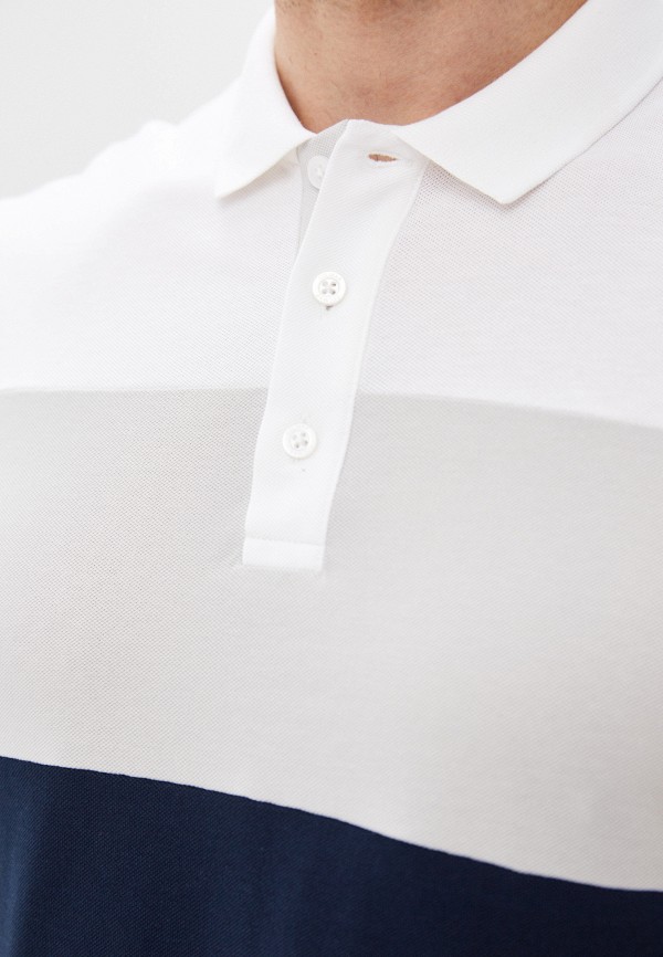 фото Поло colmar