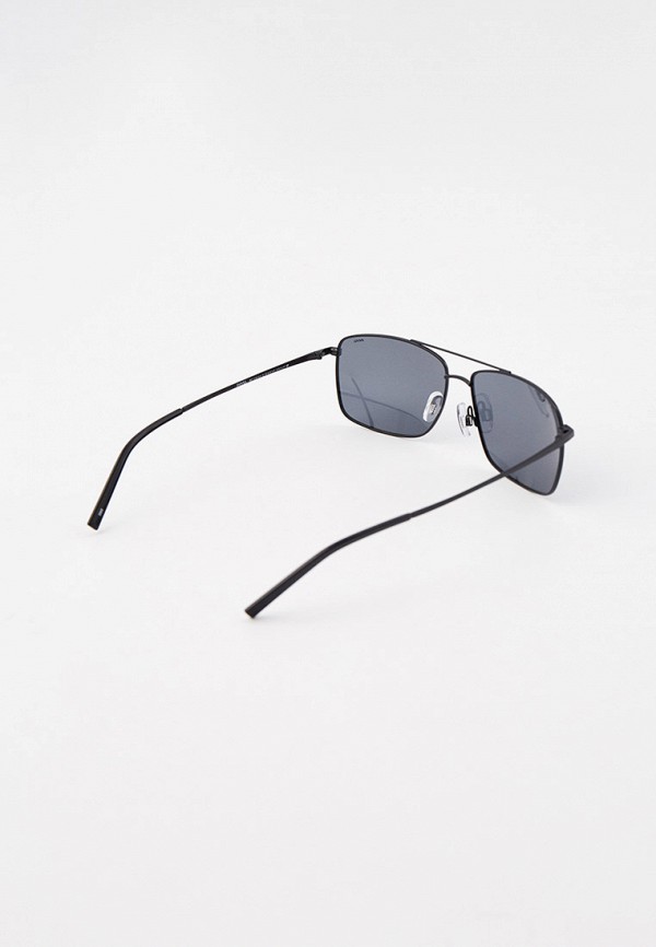 фото Очки солнцезащитные invu