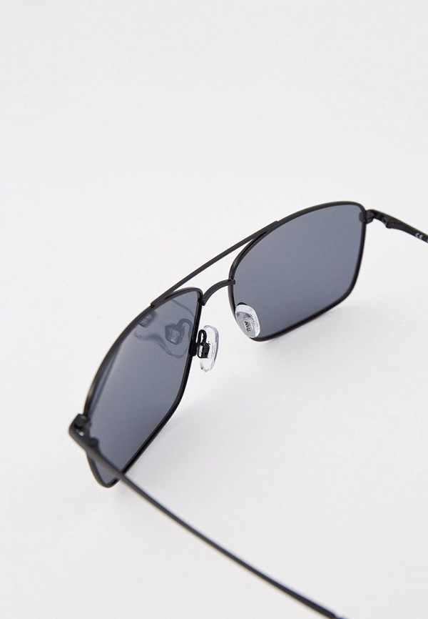 фото Очки солнцезащитные invu