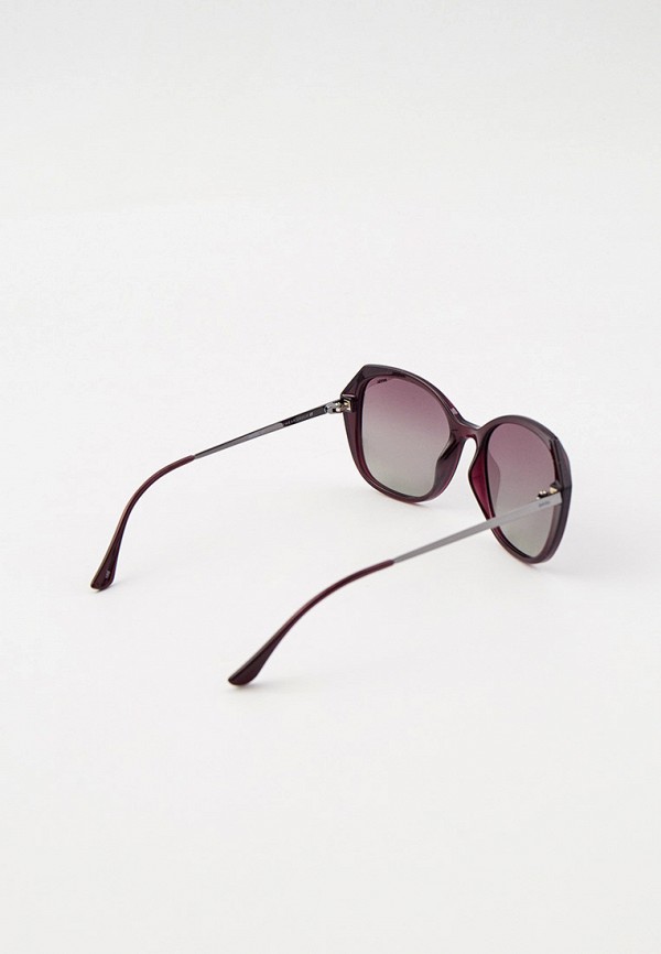 фото Очки солнцезащитные invu