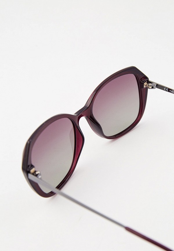 фото Очки солнцезащитные invu