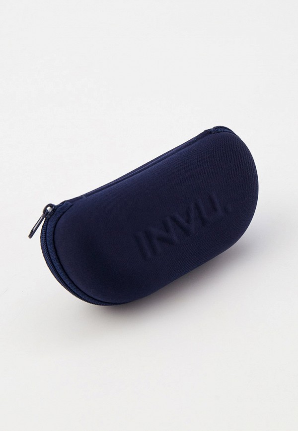 фото Очки солнцезащитные invu