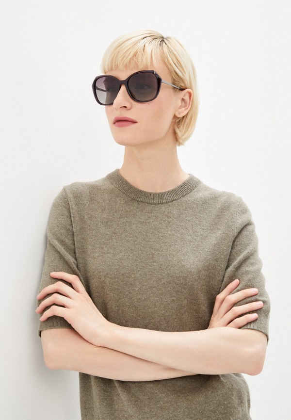 фото Очки солнцезащитные invu