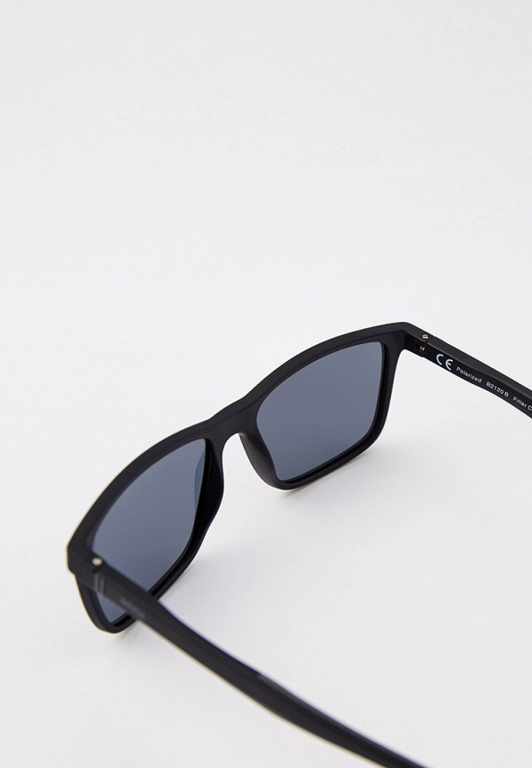 фото Очки солнцезащитные invu