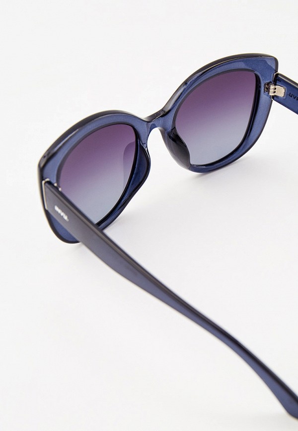 фото Очки солнцезащитные invu