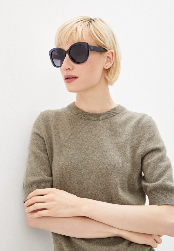 фото Очки солнцезащитные invu