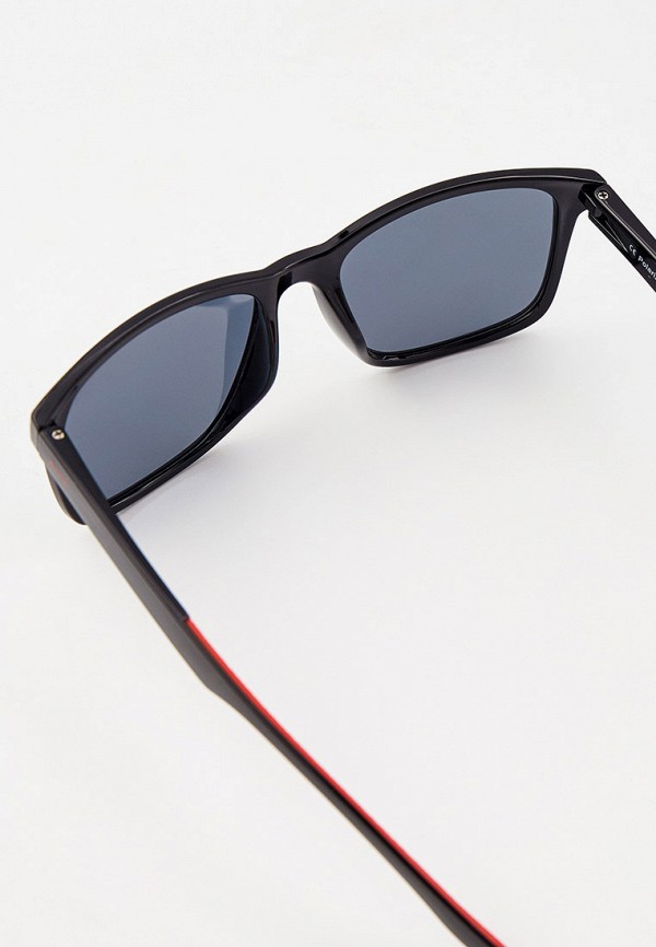 фото Очки солнцезащитные invu