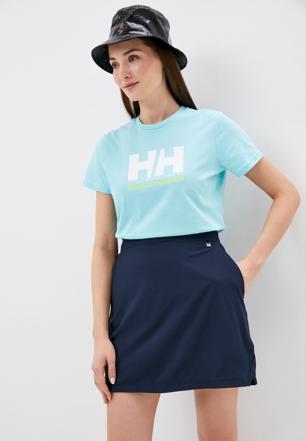 фото Юбка helly hansen