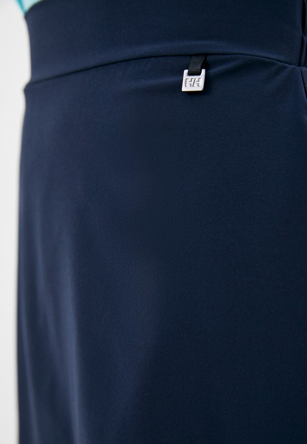 фото Юбка helly hansen