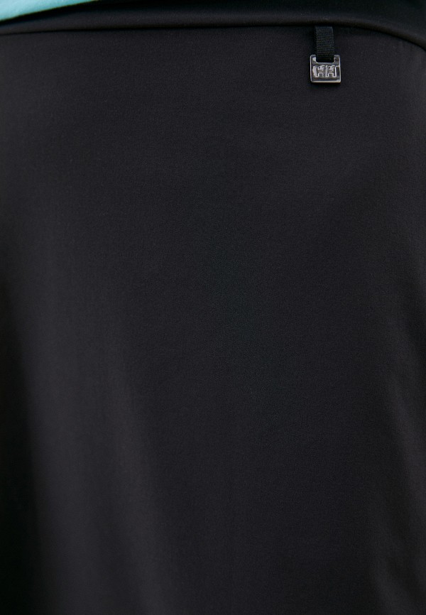 фото Юбка helly hansen