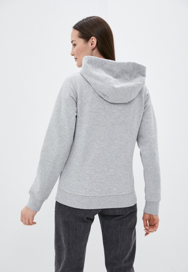 фото Худи helly hansen