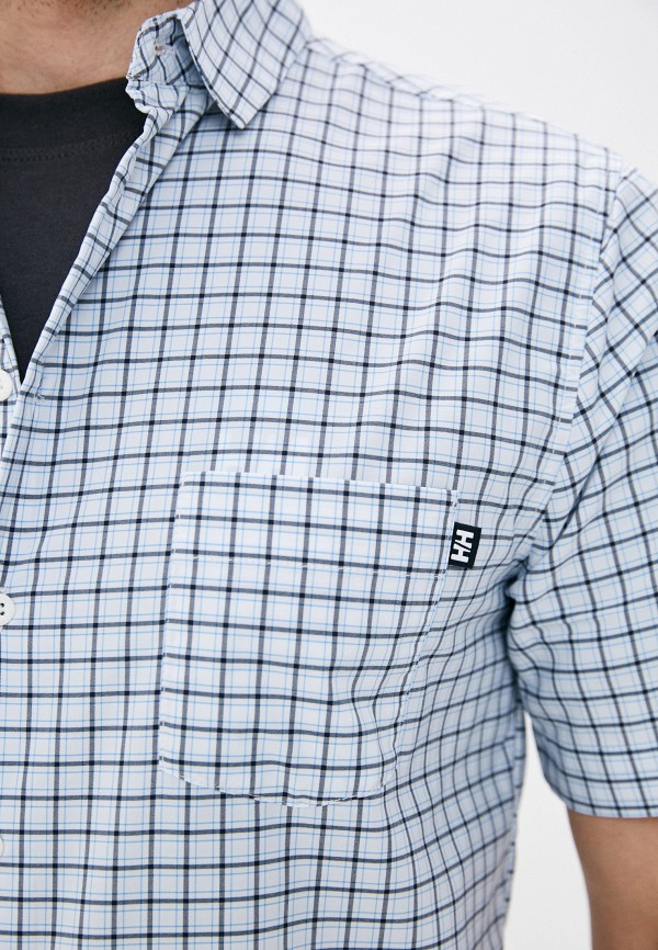 фото Рубашка helly hansen