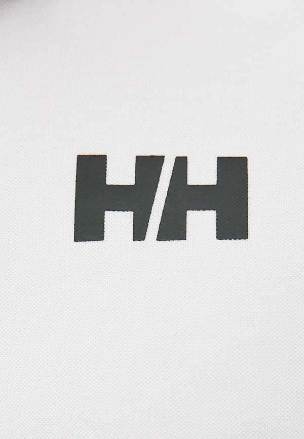фото Поло helly hansen