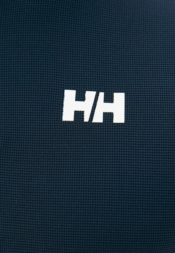 фото Поло helly hansen