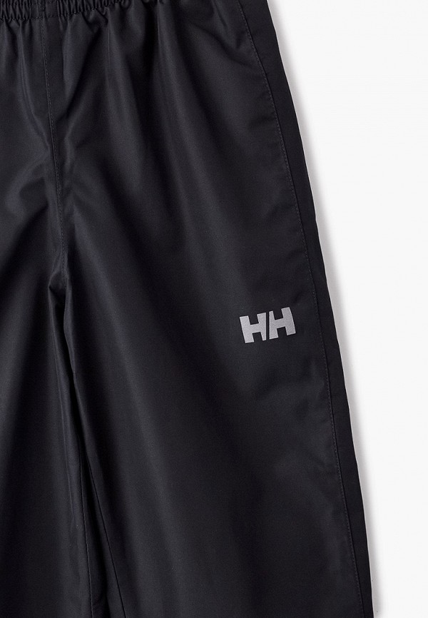 фото Брюки helly hansen