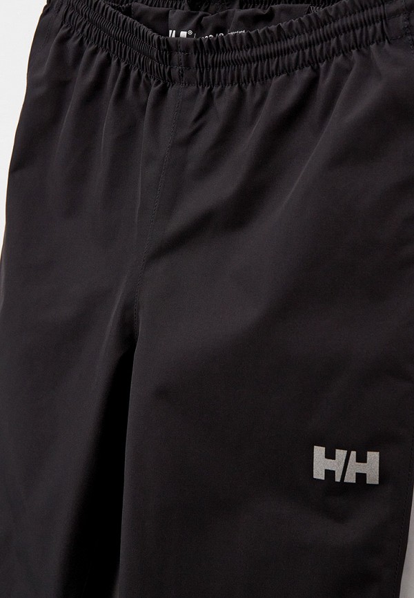 фото Брюки утепленные helly hansen