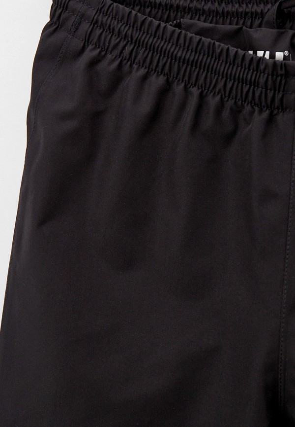 фото Брюки утепленные helly hansen