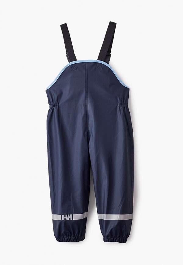 Костюм Helly Hansen 40360 Фото 4