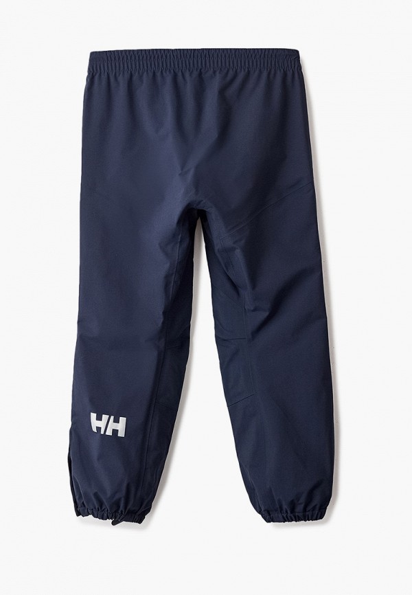 фото Брюки helly hansen