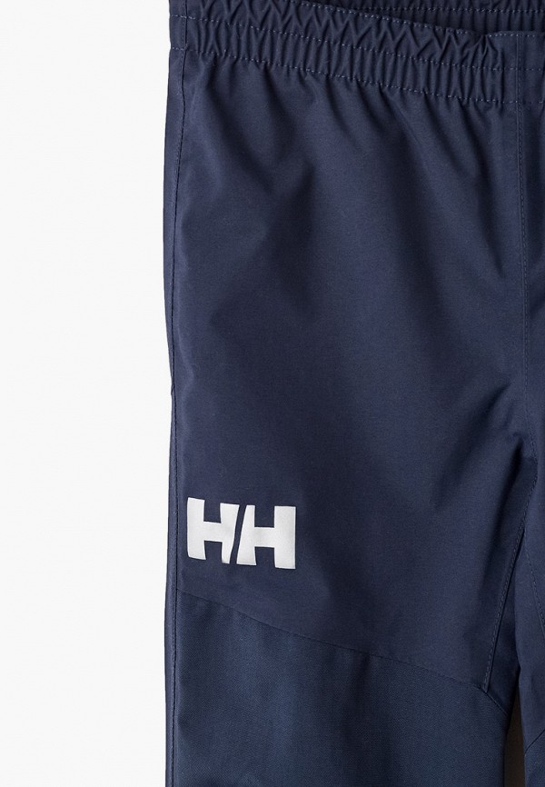 Брюки для мальчика Helly Hansen 40404 Фото 3